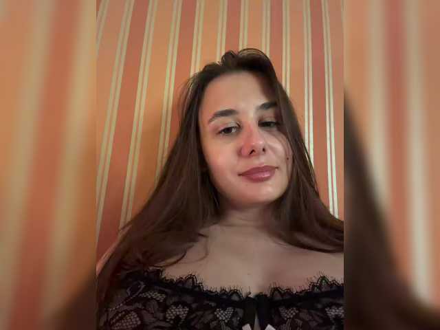 aeliaT