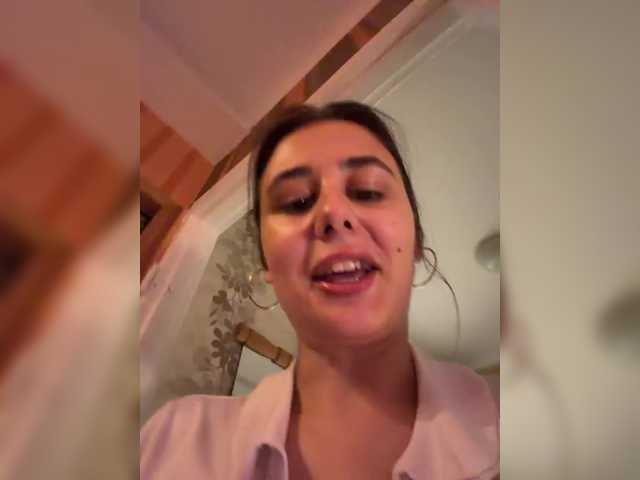 aeliaT