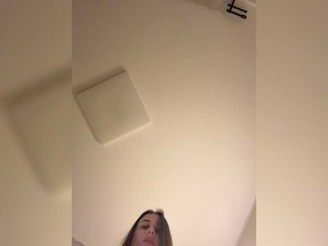 aeliaT