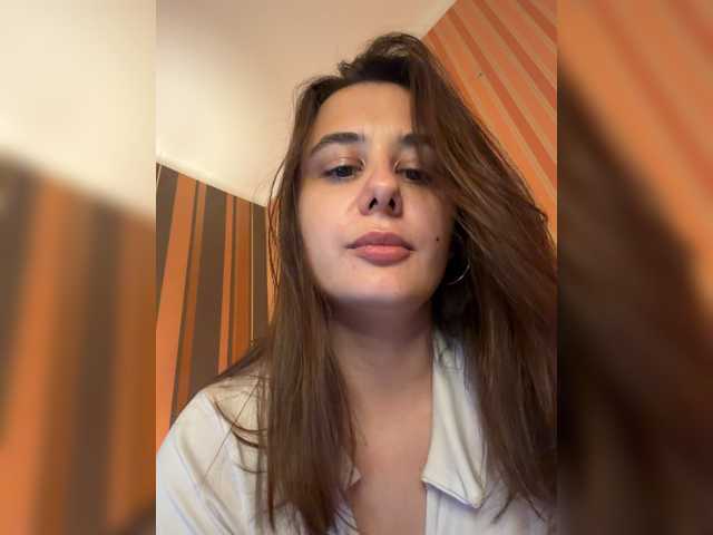 aeliaT