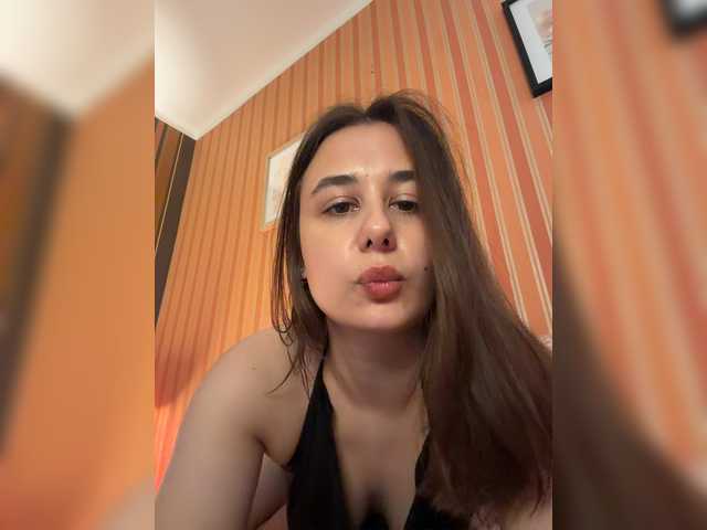 lux-AEterna live cam on BongaCams