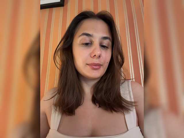 lux-AEterna live cam on BongaCams