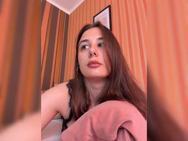 lux-AEterna live cam on BongaCams