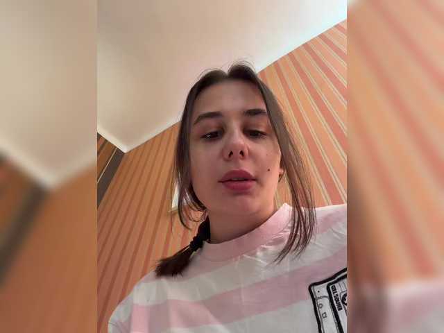 aeliaT