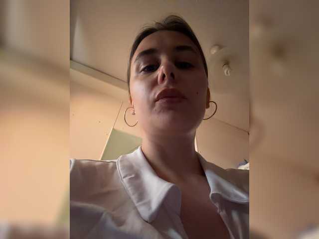 aeliaT