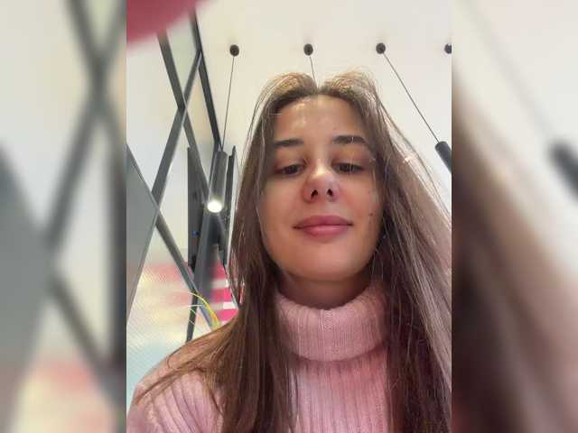 aeliaT