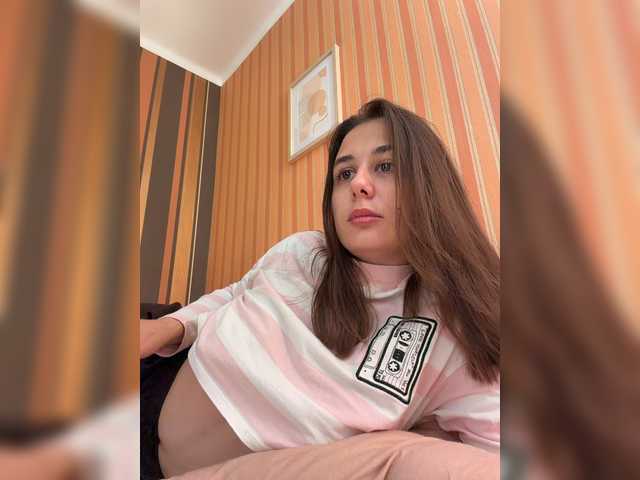 aeliaT