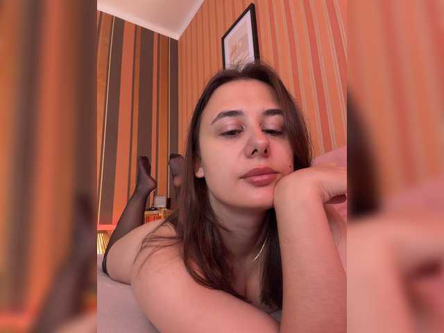 lux-AEterna live cam on BongaCams