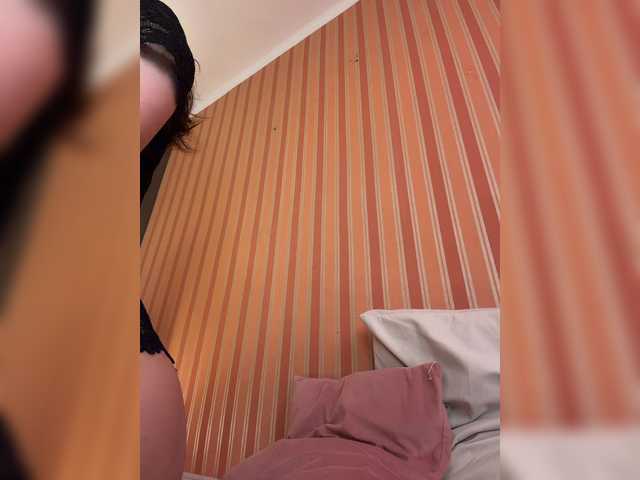 lux-AEterna live cam on BongaCams