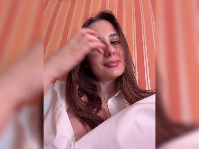 StaceyClurk's BongaCams profile