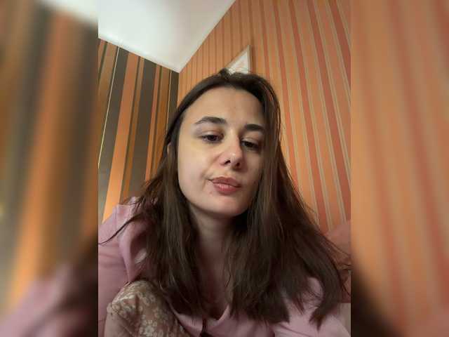 aeliaT webcam