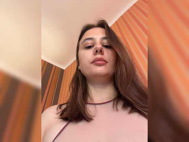 lux-AEterna live cam on BongaCams