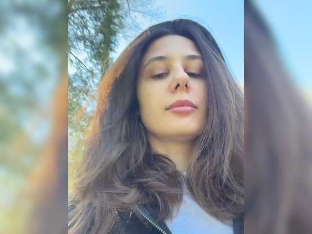 StaceyClurk's BongaCams profile