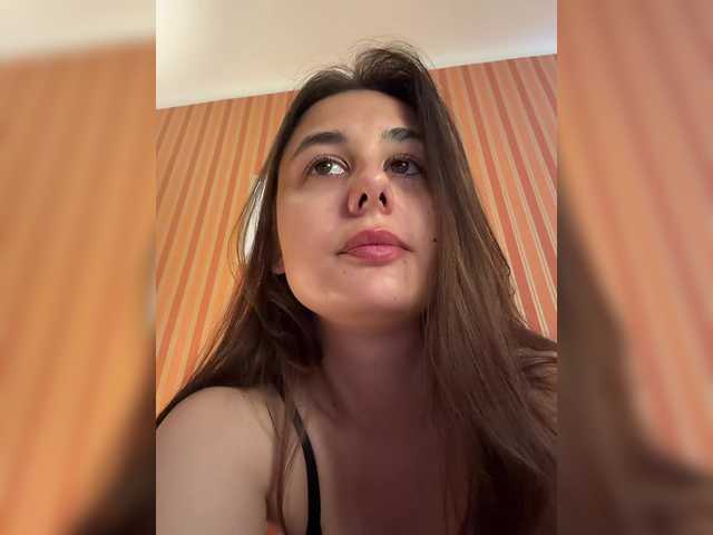 aeliaT