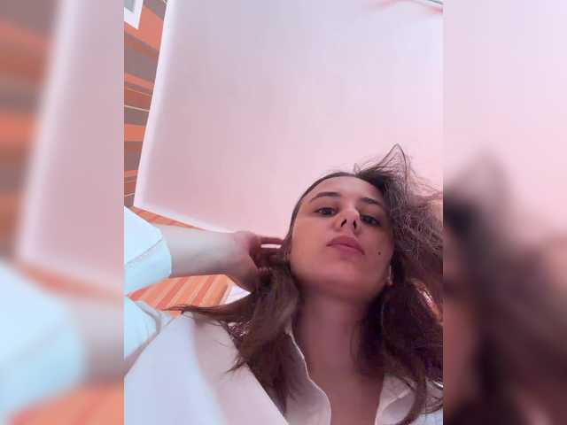 StaceyClurk's BongaCams show and profile