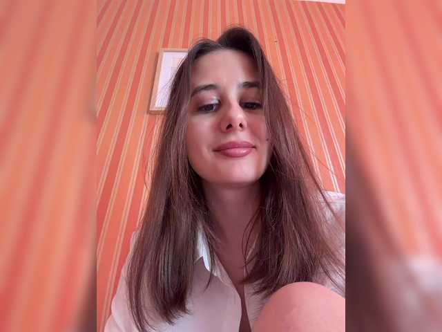  StaceyClurk chat room