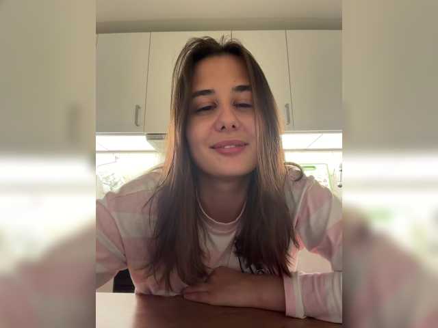 aelia-t, live now on BongaCams