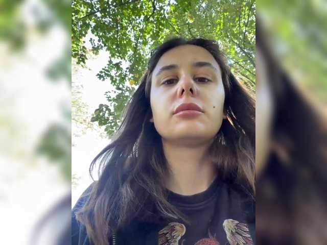 aeliaT