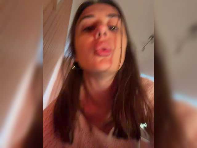 aeliaT