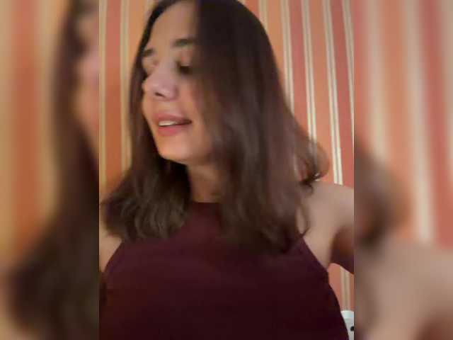 lux-AEterna live cam on BongaCams