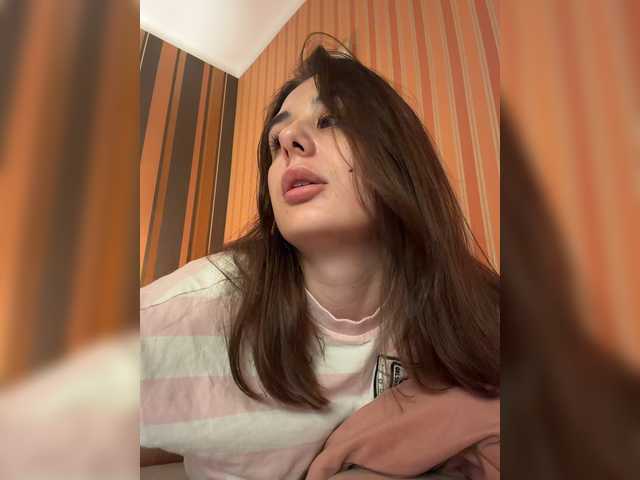 aelia-t