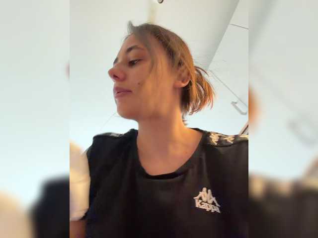 aelia-t