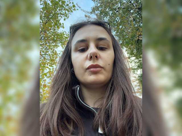 aeliaT