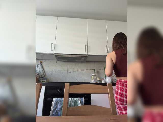 aelia-t live cam on BongaCams