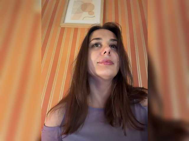 StaceyClurk's BongaCams show and profile