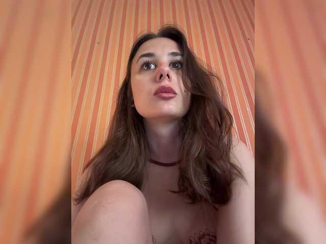 lux-AEterna live cam on BongaCams
