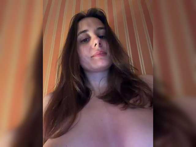 StaceyClurk's BongaCams profile