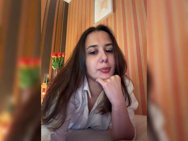 StaceyClurk's BongaCams show and profile