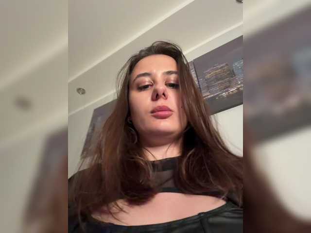 aelia-t live cam on BongaCams