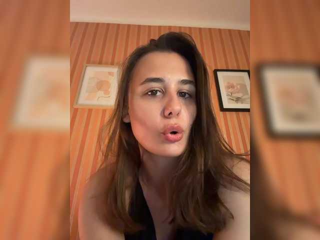lux-AEterna live cam on BongaCams