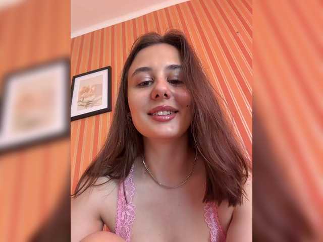 lux-AEterna live cam on BongaCams