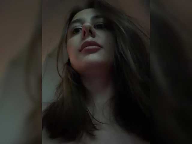 lux-AEterna live cam on BongaCams