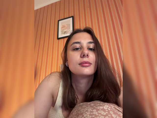 lux-AEterna live cam on BongaCams