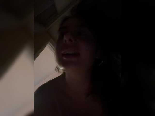 aelia-t