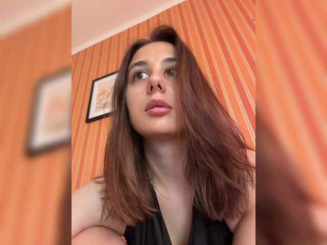 lux-AEterna live cam on BongaCams