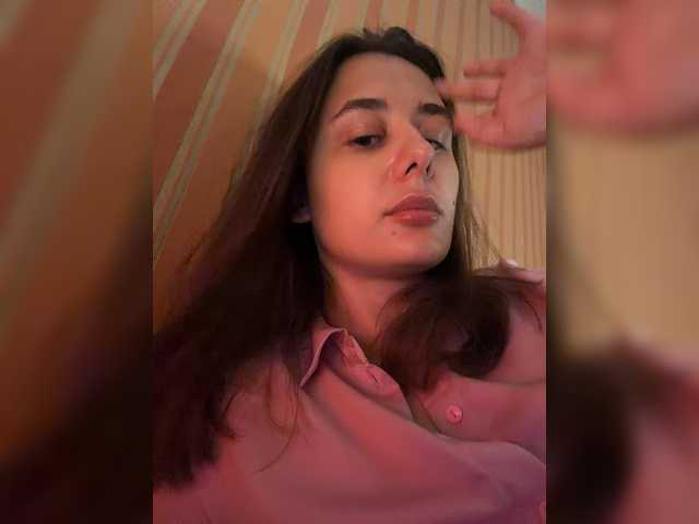 aeliaT