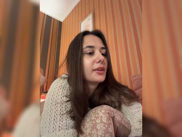 aelia-t live cam on BongaCams