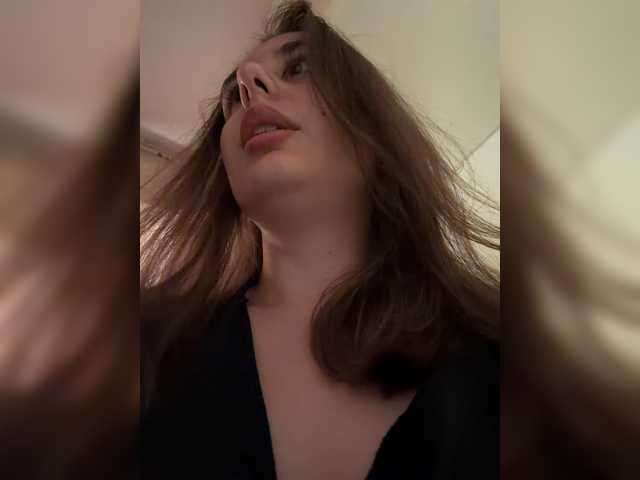aelia-t