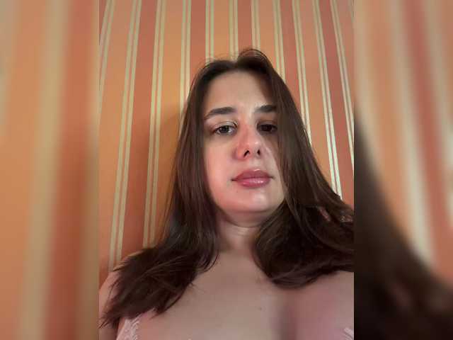 aelia-t