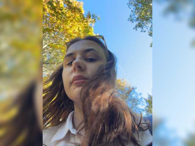 aeliaT