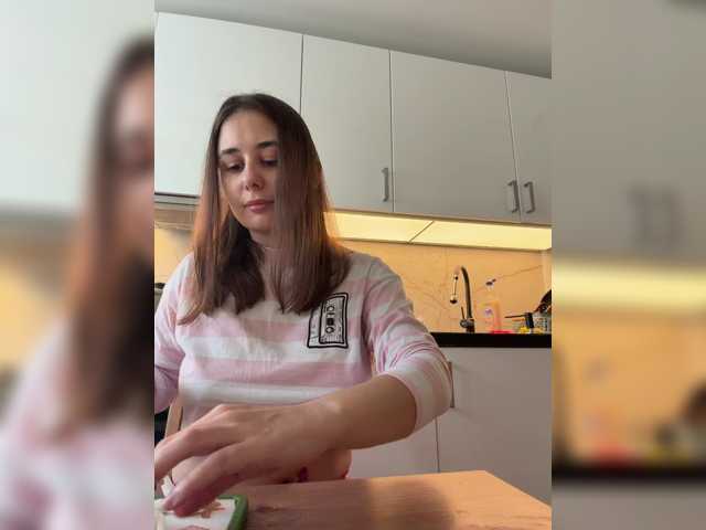 aeliaT