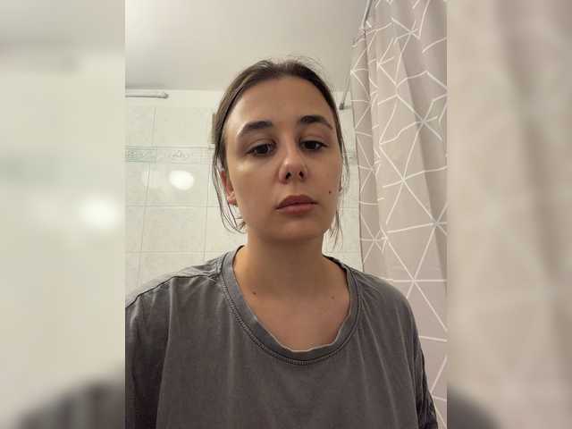 lux-AEterna live cam on BongaCams