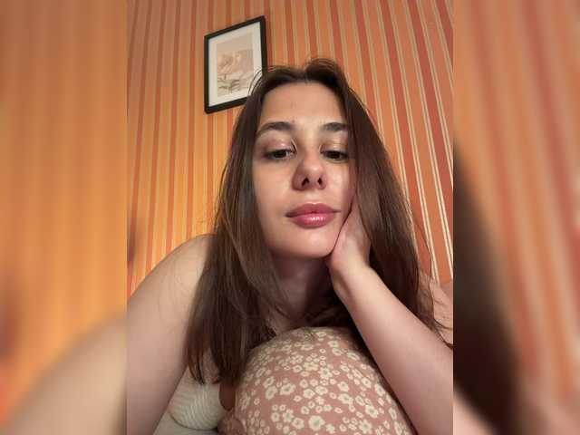 lux-AEterna live webcam show
