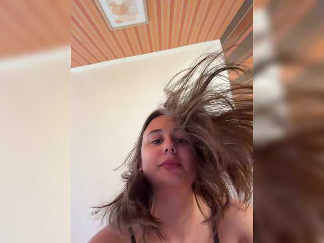 aelia-t