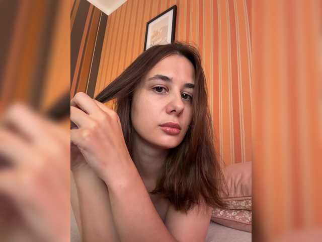 lux-AEterna live cam on BongaCams