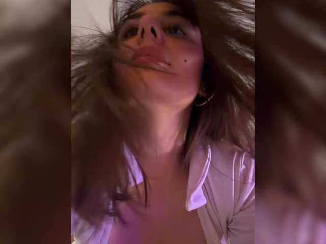 aelia-t